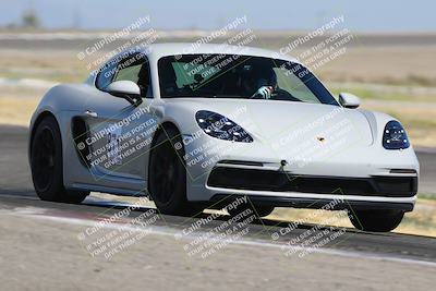 media/Jul-05-2025-Slip Angle (Sat) [[38c1ba8e88]]/Yellow/Session 2 (Sunset)/